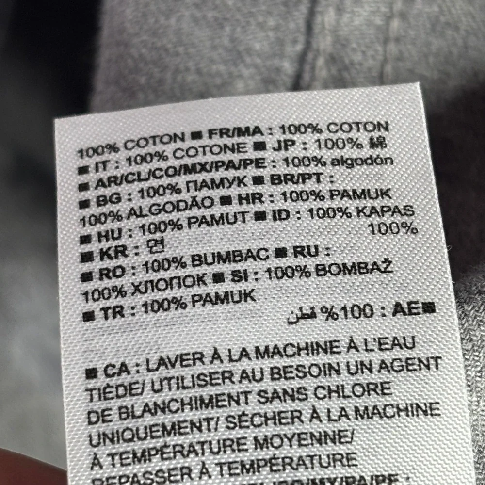 Banana Republic this item
